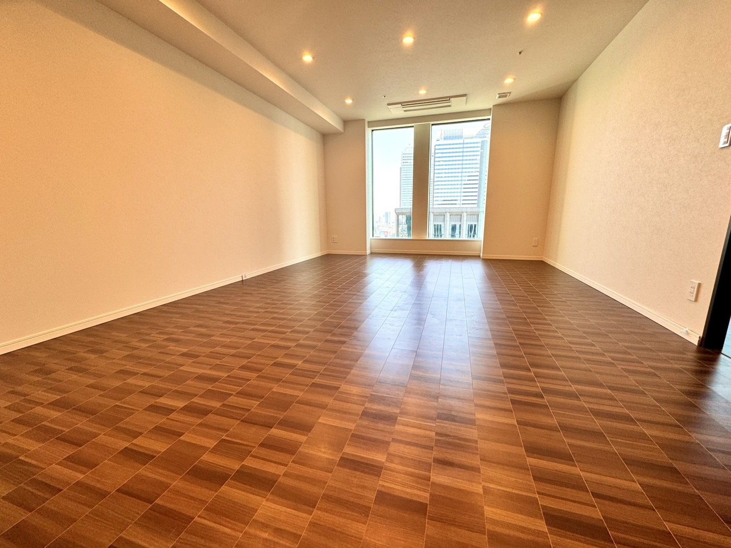 【初期費用分割・クレカ対応】一都三県のお部屋探しは2025年全国年間仲介件数ランキング5位 タウンハウジング東京にお任せ下さい。