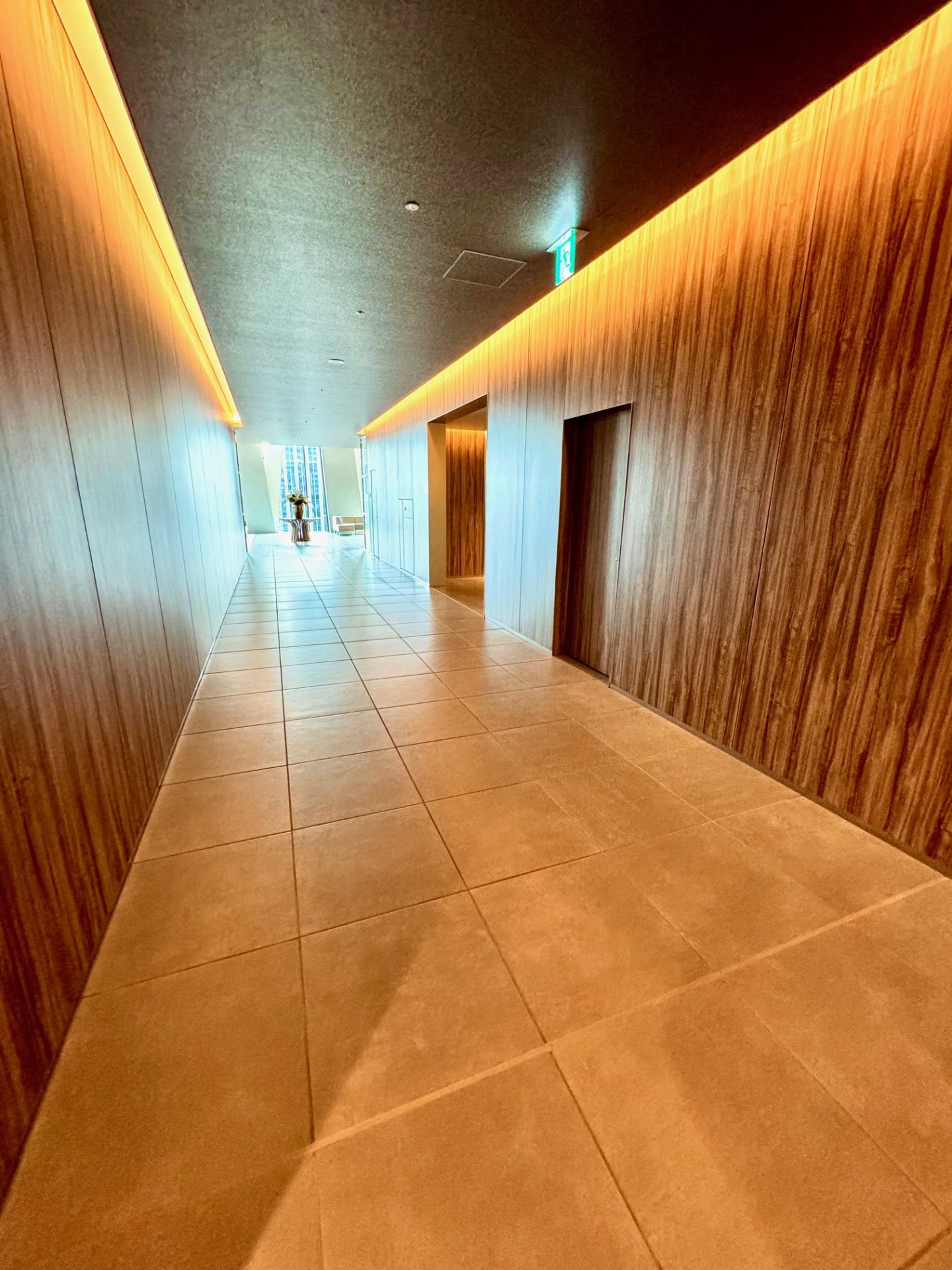 【初期費用分割・クレカ対応】一都三県のお部屋探しは2025年全国年間仲介件数ランキング5位 タウンハウジング東京にお任せ下さい。