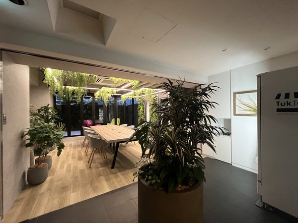 【初期費用分割・クレカ対応】一都三県のお部屋探しは2025年全国年間仲介件数ランキング5位 タウンハウジング東京にお任せ下さい。