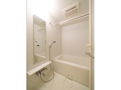 お部屋探しは株式会社 タウンハウジング までお気軽にお問合せ下さい。
クレジットカード決済・首都圏を中心直営143店舗 仲介件数全国2位の豊富な実績!諸費用・審査等・何でもご相談下さい。