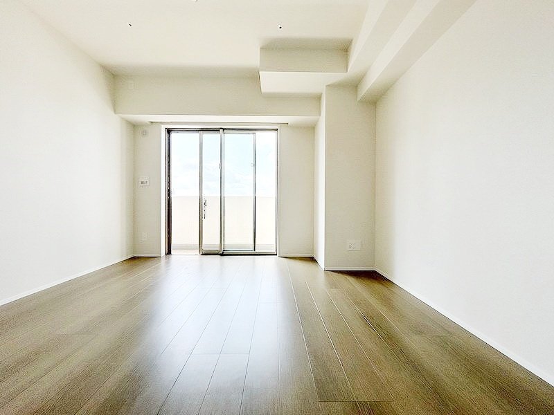 部屋探しは株式会社 タウンハウジング までお気軽にお問合せ下さい。
クレジットカード決済・首都圏を中心直営143店舗 仲介件数全国2位の豊富な実績!諸費用・審査等・何でもご相談下さい。