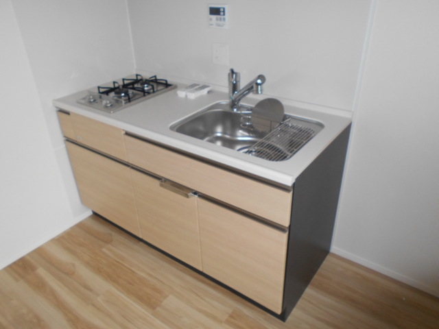 お部屋探しは株式会社 タウンハウジング までお気軽にお問合せ下さい。
クレジットカード決済・首都圏を中心直営143店舗 仲介件数全国2位の豊富な実績!諸費用・審査等・何でもご相談下さい。