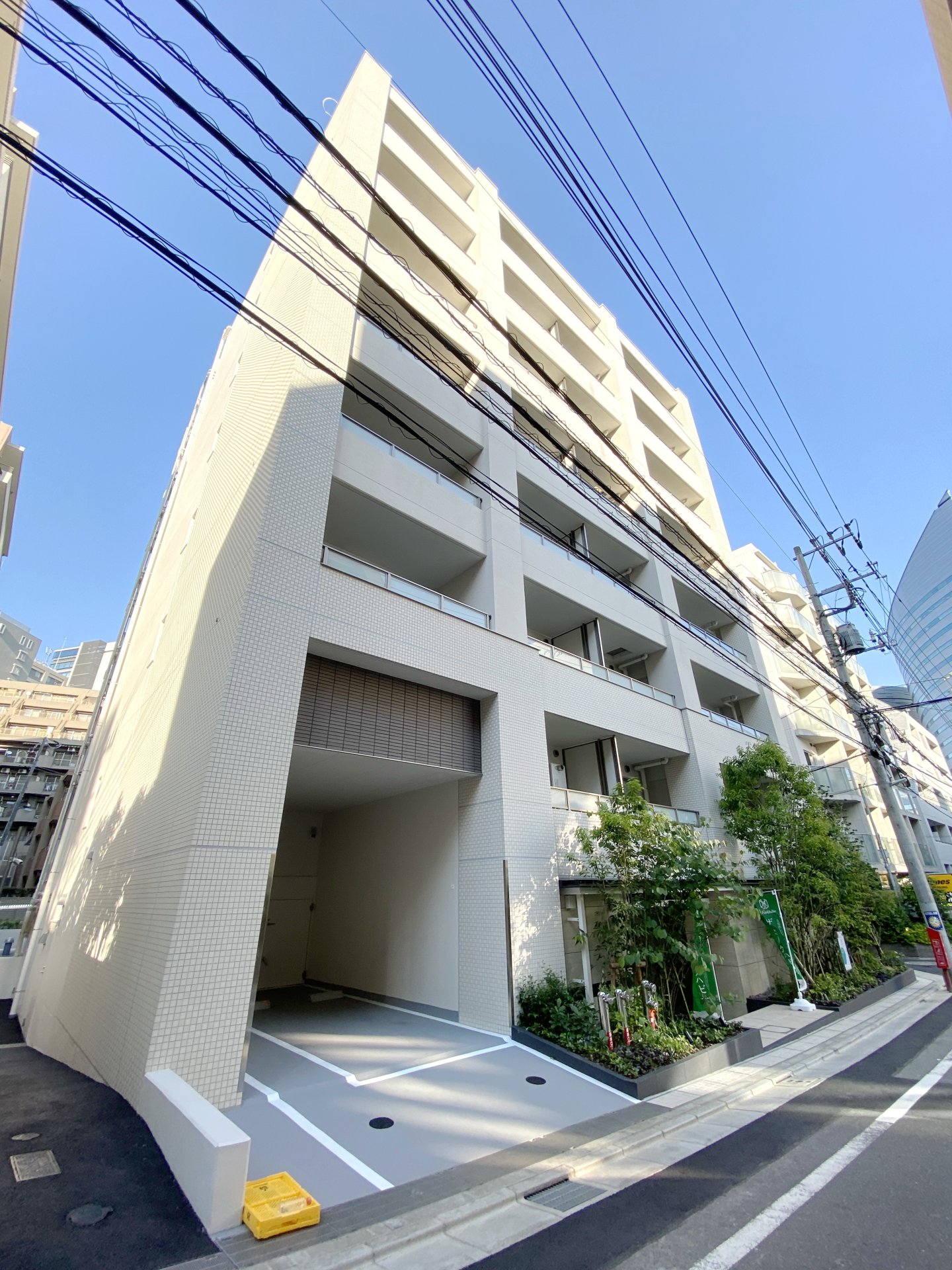 【初期費用分割・クレカ対応】一都三県のお部屋探しは2025年全国年間仲介件数ランキング5位 タウンハウジング東京にお任せ下さい。