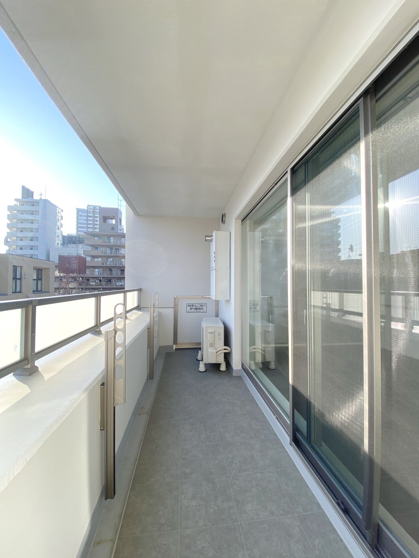 【初期費用分割・クレカ対応】一都三県のお部屋探しは2025年全国年間仲介件数ランキング5位 タウンハウジング東京にお任せ下さい。