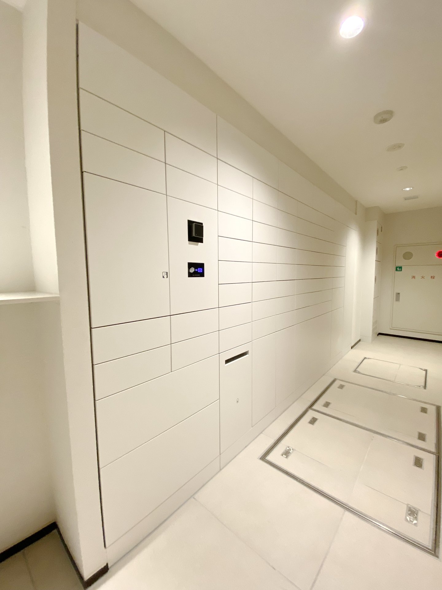 【初期費用分割・クレカ対応】一都三県のお部屋探しは2025年全国年間仲介件数ランキング5位 タウンハウジング東京にお任せ下さい。