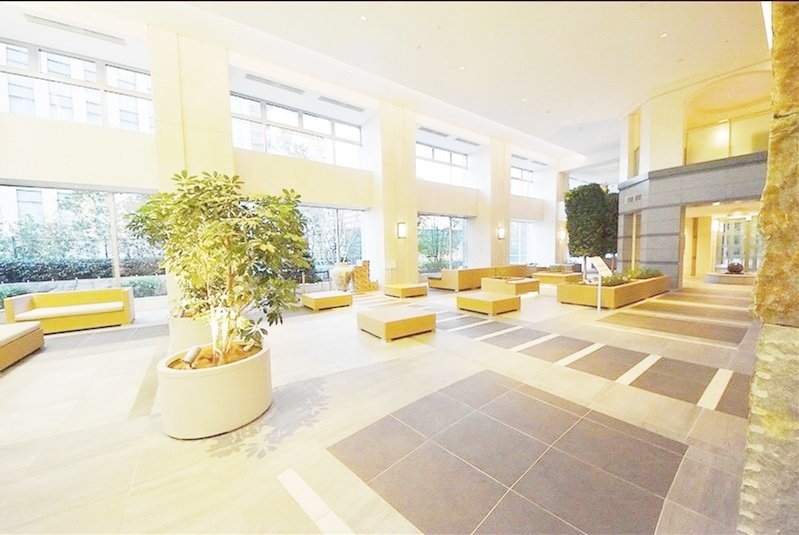 部屋探しは株式会社 タウンハウジング までお気軽にお問合せ下さい。
クレジットカード決済・首都圏を中心直営143店舗 仲介件数全国2位の豊富な実績!諸費用・審査等・何でもご相談下さい。