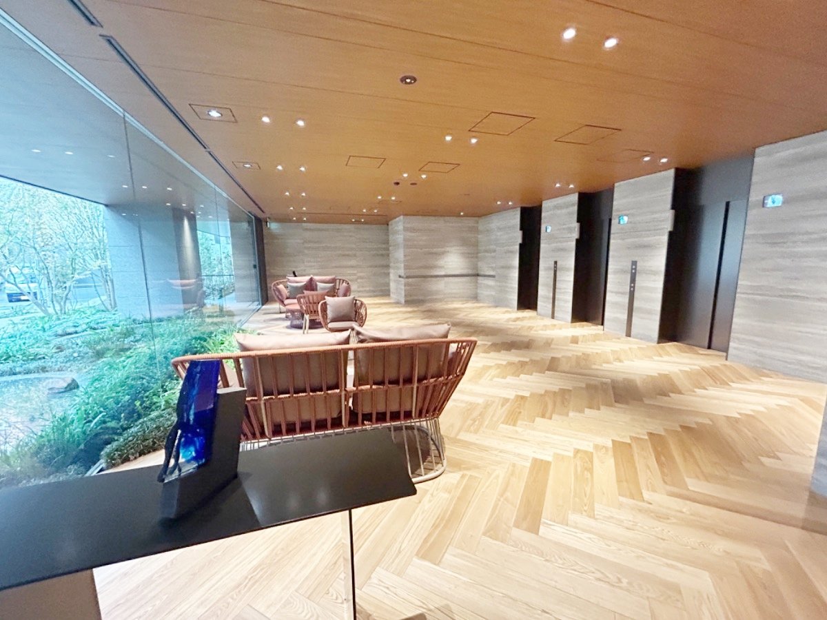 部屋探しは株式会社 タウンハウジング までお気軽にお問合せ下さい。
クレジットカード決済・首都圏を中心直営143店舗 仲介件数全国2位の豊富な実績!諸費用・審査等・何でもご相談下さい。