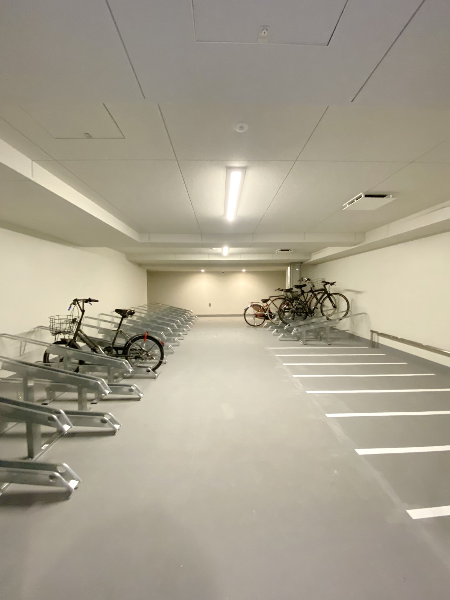 【初期費用分割・クレカ対応】一都三県のお部屋探しは2025年全国年間仲介件数ランキング5位 タウンハウジング東京にお任せ下さい。