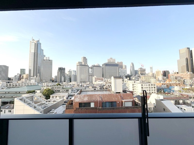 お部屋探しは株式会社 タウンハウジング までお気軽にお問合せ下さい。
クレジットカード決済・首都圏を中心直営143店舗 仲介件数全国2位の豊富な実績!諸費用・審査等・何でもご相談下さい。