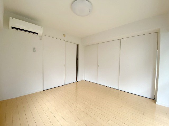 【初期費用分割・クレカ対応】一都三県のお部屋探しは2025年全国年間仲介件数ランキング5位 タウンハウジング東京にお任せ下さい。