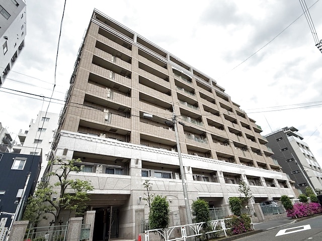 【初期費用分割・クレカ対応】一都三県のお部屋探しは2025年全国年間仲介件数ランキング5位 タウンハウジング東京にお任せ下さい。