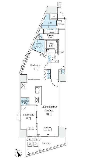 お部屋探しは株式会社 タウンハウジング までお気軽にお問合せ下さい。
クレジットカード決済・首都圏を中心直営143店舗 仲介件数全国2位の豊富な実績!諸費用・審査等・何でもご相談下さい。