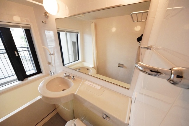 【初期費用分割・クレカ対応】一都三県のお部屋探しは2025年全国年間仲介件数ランキング5位 タウンハウジング東京にお任せ下さい。