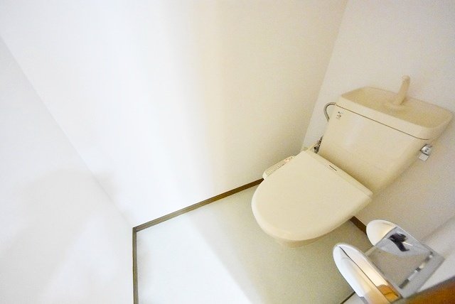 【初期費用分割・クレカ対応】一都三県のお部屋探しは2025年全国年間仲介件数ランキング5位 タウンハウジング東京にお任せ下さい。