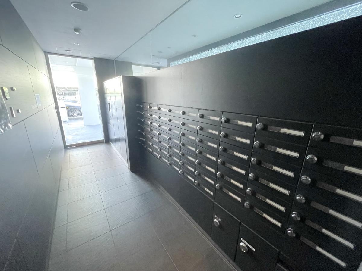 【初期費用分割・クレカ対応】一都三県のお部屋探しは2025年全国年間仲介件数ランキング5位 タウンハウジング東京にお任せ下さい。