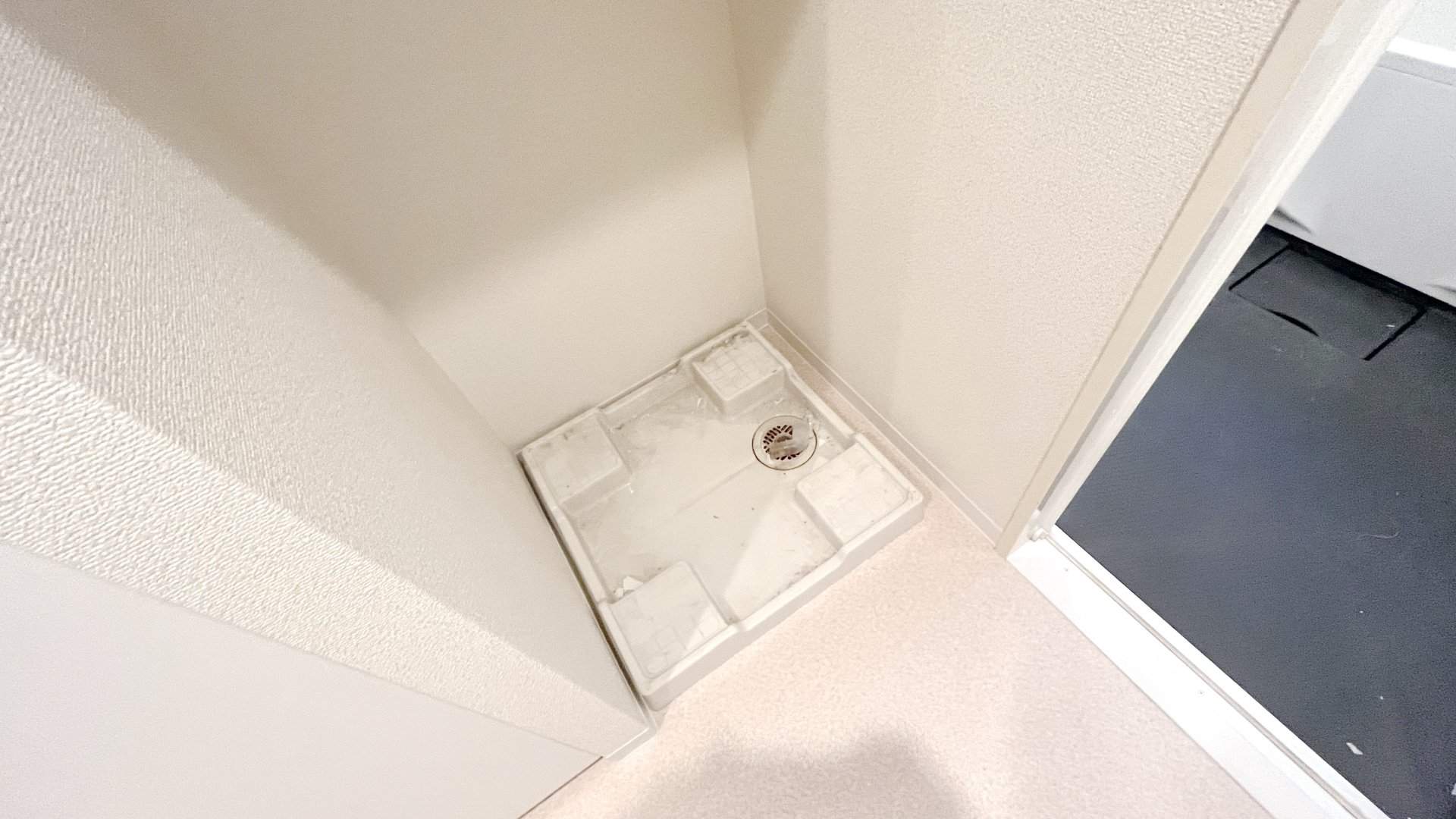 【初期費用分割・クレカ対応】一都三県のお部屋探しは2025年全国年間仲介件数ランキング5位 タウンハウジング東京にお任せ下さい。