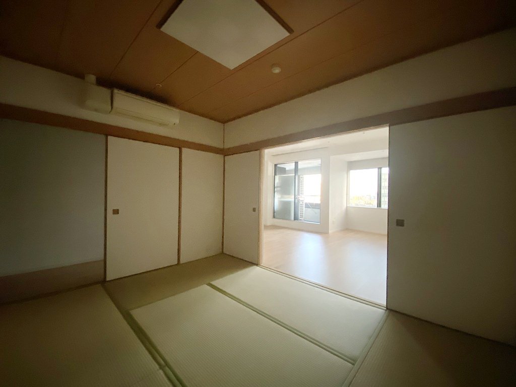 お問合せは(株)タウンハウジングレジデンス事業部【03-5563-9055】までお気軽にお問合せ下さい。