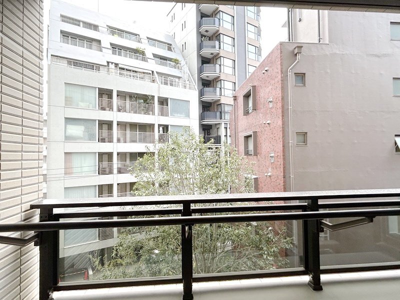 お部屋探しは株式会社 タウンハウジング までお気軽にお問合せ下さい。
クレジットカード決済・首都圏を中心直営143店舗 仲介件数全国2位の豊富な実績!諸費用・審査等・何でもご相談下さい。