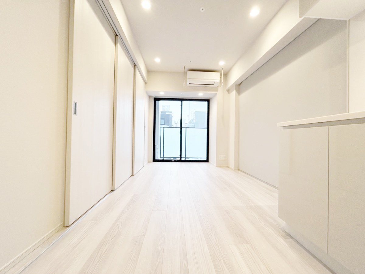 お部屋探しは株式会社 タウンハウジング までお気軽にお問合せ下さい。
クレジットカード決済・首都圏を中心直営143店舗 仲介件数全国2位の豊富な実績!諸費用・審査等・何でもご相談下さい。