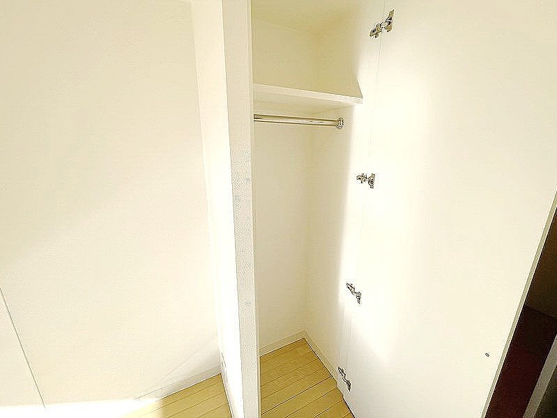 【初期費用分割・クレカ対応】一都三県のお部屋探しは2025年全国年間仲介件数ランキング5位 タウンハウジング東京にお任せ下さい。