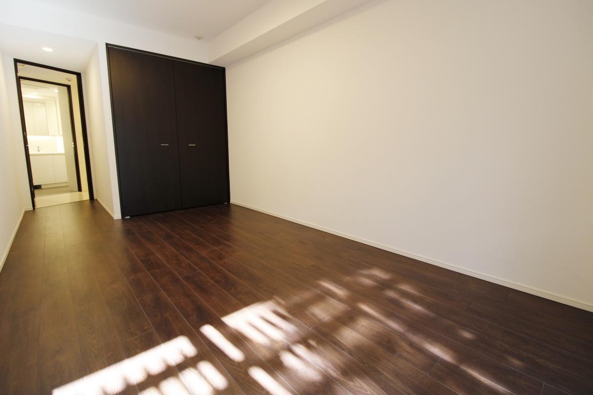 【初期費用分割・クレカ対応】一都三県のお部屋探しは2025年全国年間仲介件数ランキング5位 タウンハウジング東京にお任せ下さい。