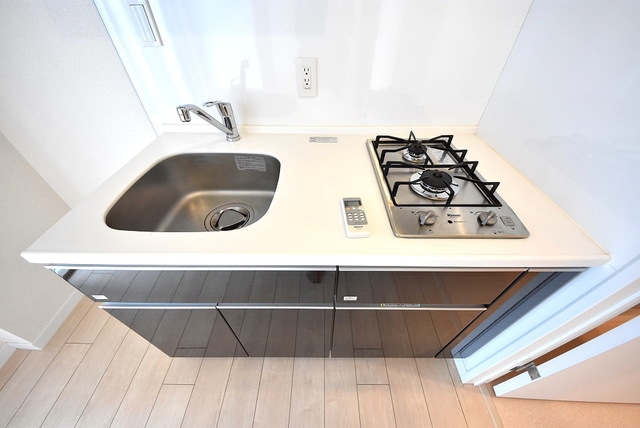 【初期費用分割・クレカ対応】一都三県のお部屋探しは2025年全国年間仲介件数ランキング5位 タウンハウジング東京にお任せ下さい。