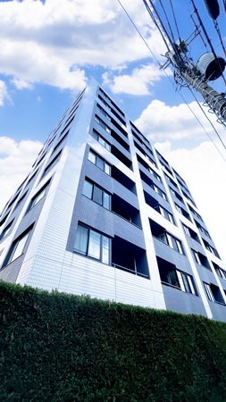 【初期費用分割・クレカ対応】一都三県のお部屋探しは2025年全国年間仲介件数ランキング5位 タウンハウジング東京にお任せ下さい。