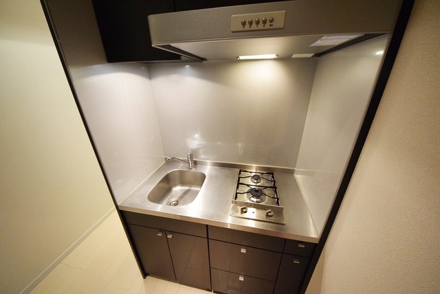 【初期費用分割・クレカ対応】一都三県のお部屋探しは2025年全国年間仲介件数ランキング5位 タウンハウジング東京にお任せ下さい。