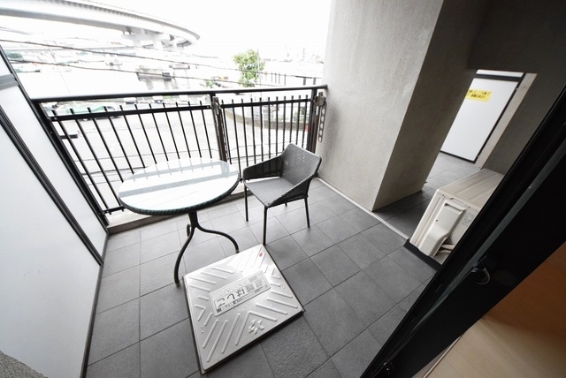 【初期費用分割・クレカ対応】一都三県のお部屋探しは2025年全国年間仲介件数ランキング5位 タウンハウジング東京にお任せ下さい。