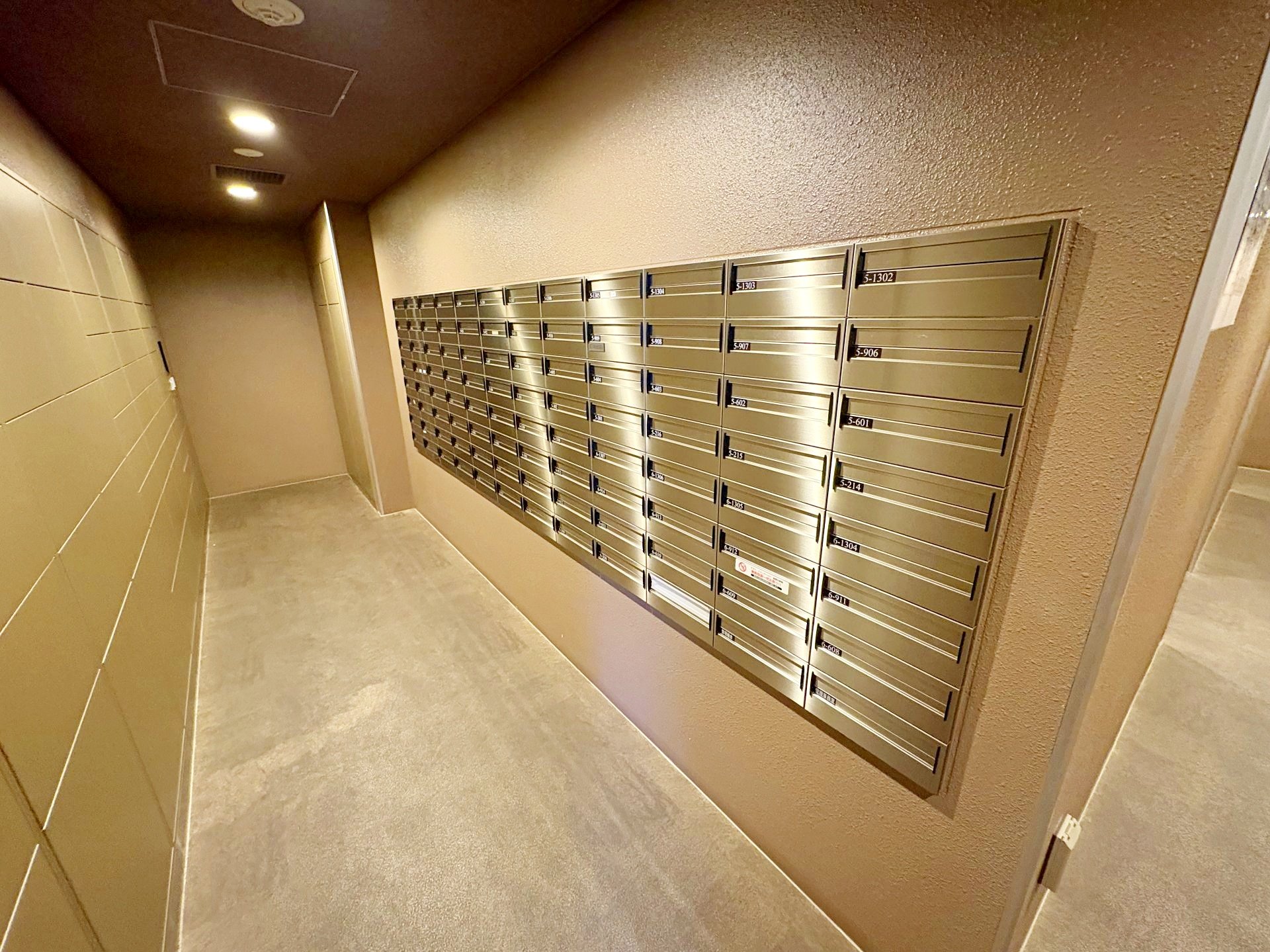 ★お問い合わせ・ご来店はタウンハウジング中央林間店まで★