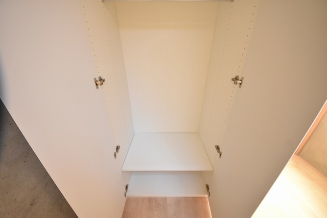 【初期費用分割・クレカ対応】一都三県のお部屋探しは2025年全国年間仲介件数ランキング5位 タウンハウジング東京にお任せ下さい。