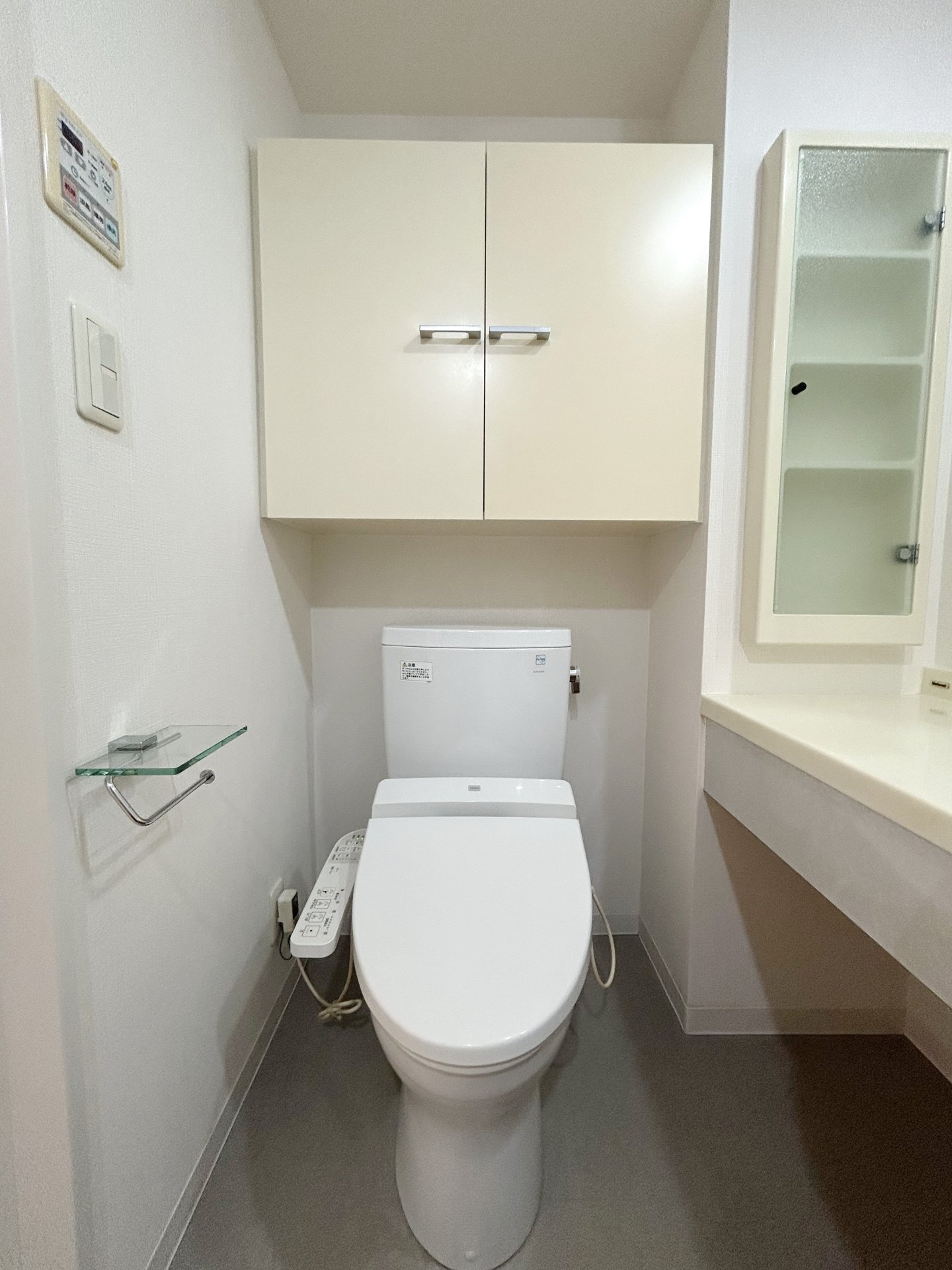 【初期費用分割・クレカ対応】一都三県のお部屋探しは2025年全国年間仲介件数ランキング5位 タウンハウジング東京にお任せ下さい。