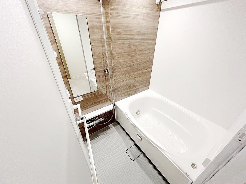 部屋探しは株式会社 タウンハウジング までお気軽にお問合せ下さい。
クレジットカード決済・首都圏を中心直営143店舗 仲介件数全国2位の豊富な実績!諸費用・審査等・何でもご相談下さい。