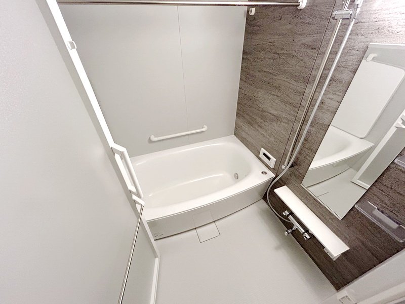 お部屋探しは株式会社 タウンハウジング までお気軽にお問合せ下さい。
クレジットカード決済・首都圏を中心直営143店舗 仲介件数全国2位の豊富な実績!諸費用・審査等・何でもご相談下さい。