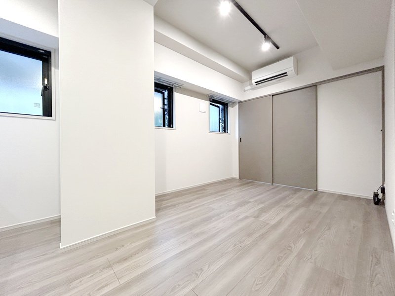 お部屋探しは株式会社 タウンハウジング までお気軽にお問合せ下さい。
クレジットカード決済・首都圏を中心直営143店舗 仲介件数全国2位の豊富な実績!諸費用・審査等・何でもご相談下さい。