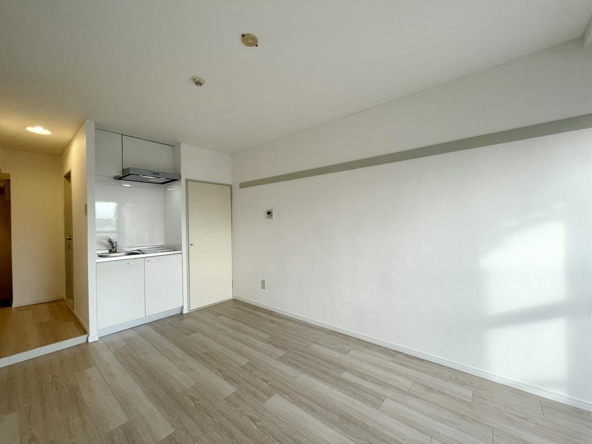 【初期費用分割・クレカ対応】一都三県のお部屋探しは2025年全国年間仲介件数ランキング5位 タウンハウジング東京にお任せ下さい。