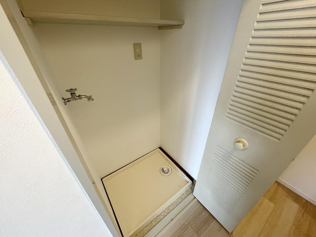 【初期費用分割・クレカ対応】一都三県のお部屋探しは2025年全国年間仲介件数ランキング5位 タウンハウジング東京にお任せ下さい。