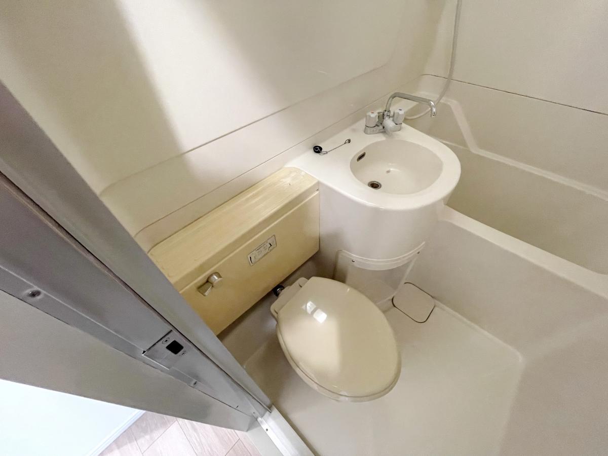 【初期費用分割・クレカ対応】一都三県のお部屋探しは2025年全国年間仲介件数ランキング5位 タウンハウジング東京にお任せ下さい。