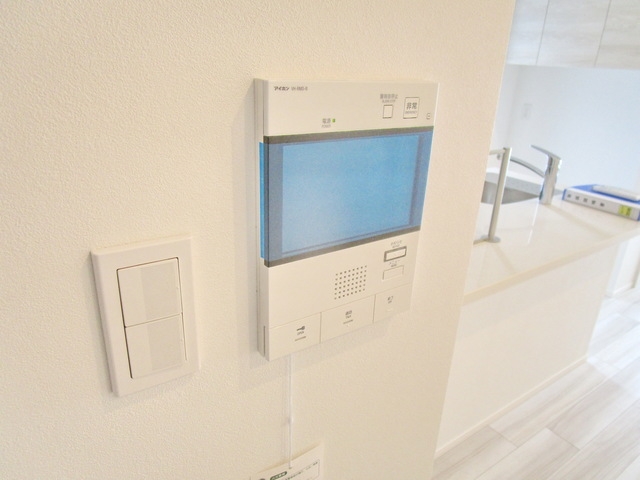 【初期費用分割・クレカ対応】一都三県のお部屋探しは2025年全国年間仲介件数ランキング5位 タウンハウジング東京にお任せ下さい。