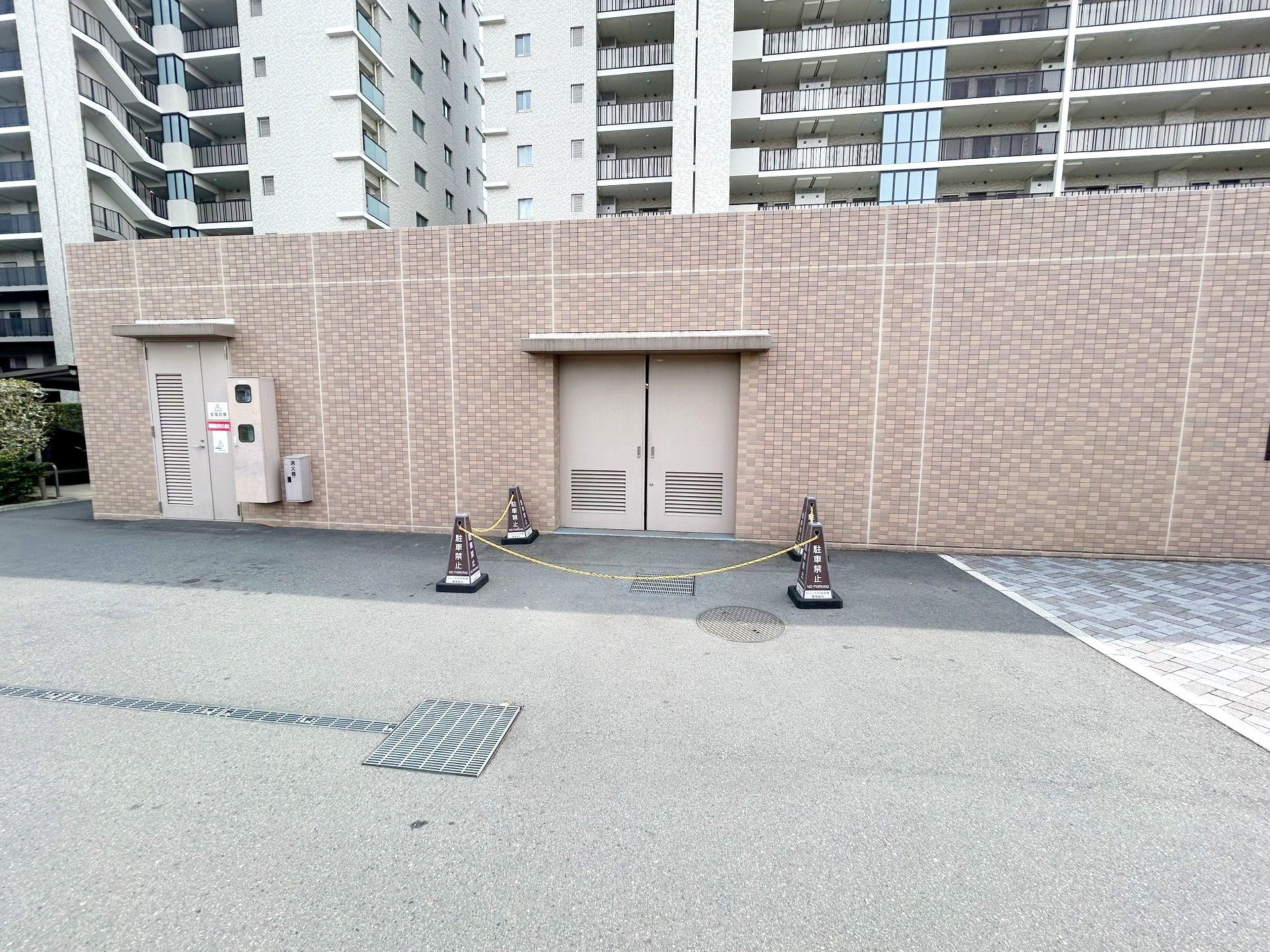 ★お問い合わせ・ご来店はタウンハウジング中央林間店まで★