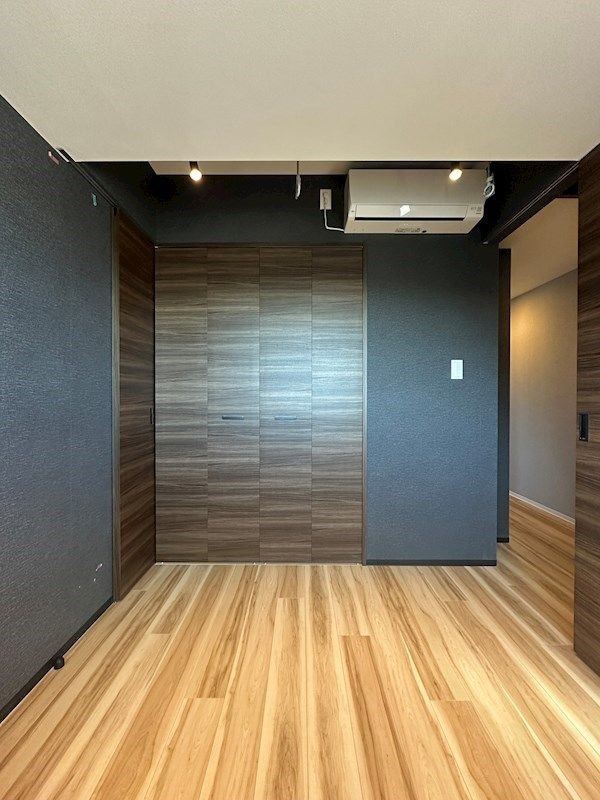 お問合せは(株)タウンハウジング赤坂店へ【03-5563-9055】までお気軽にお問合せ下さい。