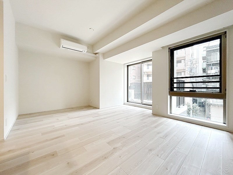 部屋探しは株式会社 タウンハウジング までお気軽にお問合せ下さい。
クレジットカード決済・首都圏を中心直営143店舗 仲介件数全国2位の豊富な実績!諸費用・審査等・何でもご相談下さい。