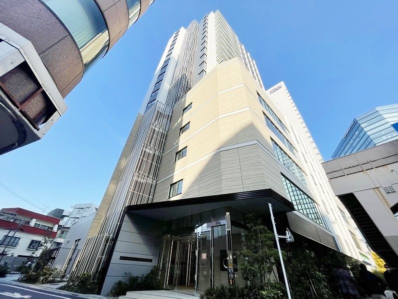 【初期費用分割・クレカ対応】一都三県のお部屋探しは2025年全国年間仲介件数ランキング5位 タウンハウジング東京にお任せ下さい。