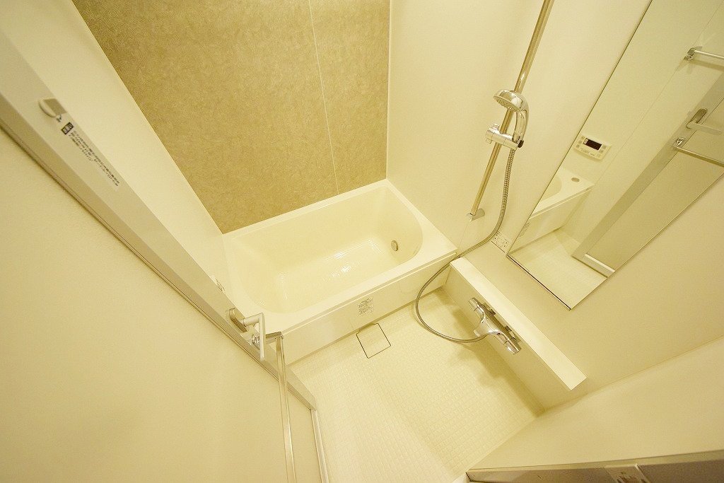 お部屋探しは株式会社 タウンハウジング までお気軽にお問合せ下さい。
クレジットカード決済・首都圏を中心直営143店舗 仲介件数全国2位の豊富な実績!諸費用・審査等・何でもご相談下さい。