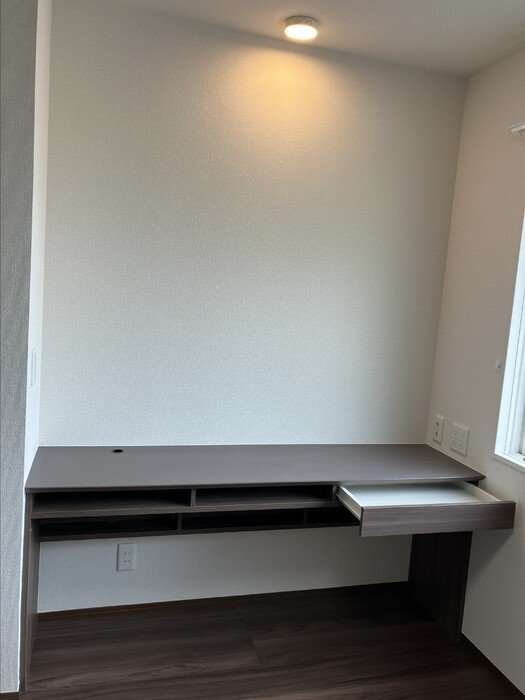 お問合せはタウンハウジングまで!※現地待合わせ相談可能