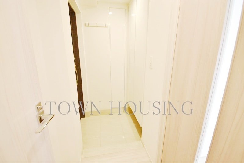 お部屋探しは株式会社 タウンハウジング までお気軽にお問合せ下さい。
クレジットカード決済・首都圏を中心直営143店舗 仲介件数全国2位の豊富な実績!諸費用・審査等・何でもご相談下さい。