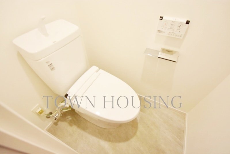 お部屋探しは株式会社 タウンハウジング までお気軽にお問合せ下さい。
クレジットカード決済・首都圏を中心直営143店舗 仲介件数全国2位の豊富な実績!諸費用・審査等・何でもご相談下さい。