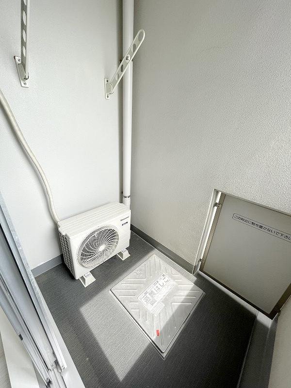 【初期費用分割・クレカ対応】一都三県のお部屋探しは2025年全国年間仲介件数ランキング5位 タウンハウジング東京にお任せ下さい。