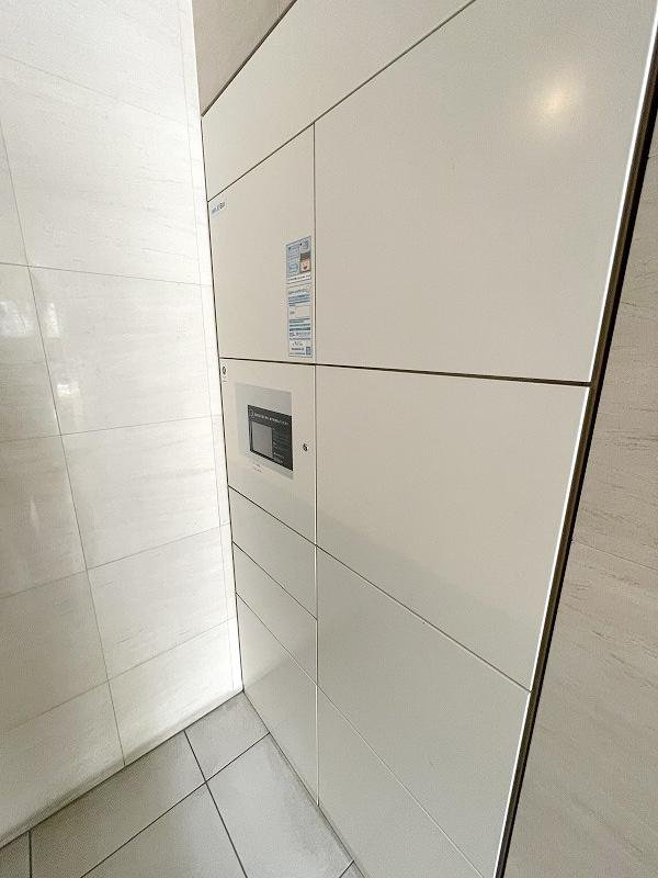 【初期費用分割・クレカ対応】一都三県のお部屋探しは2025年全国年間仲介件数ランキング5位 タウンハウジング東京にお任せ下さい。