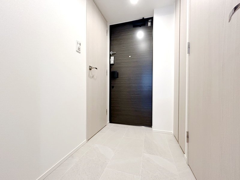 お部屋探しは株式会社 タウンハウジング までお気軽にお問合せ下さい。
クレジットカード決済・首都圏を中心直営143店舗 仲介件数全国2位の豊富な実績!諸費用・審査等・何でもご相談下さい。